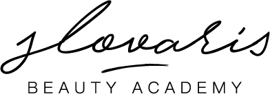 lovaris-logo